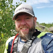 Profile Picture of Keith McQueen (@keithmcqueen7666) on Youtube