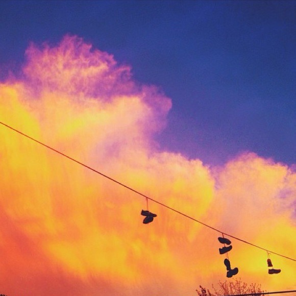 Profile Picture of Courtney Wallenberg (@courtney_courts) on Poshmark