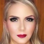 Profile Picture of Fabiola Pinelli (@pinellifabiola) on Instagram