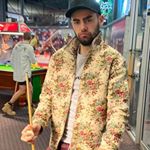 Profile Picture of Alex Dwyer (@alexdwyer96) on Instagram