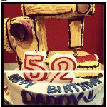 Profile Picture of robert ponte (@robertponte) on Instagram