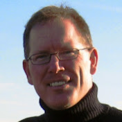 Profile Picture of Mark Paradis (@markparadis1379) on Youtube