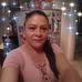 Profile Picture of Irene Ochoa (@irene.ochoa.50115161) on Facebook