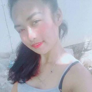 Profile Picture of Marivic Laurincio Baculna (@marivic.baculna.3) on Facebook