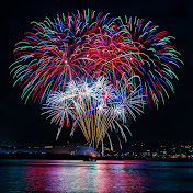 Profile Picture of Matthew Popov (@matthewpopov4339) on Youtube