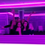 Profile Picture of Lola Arroyo (@lola.arr) on Instagram