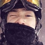 Profile Picture of Tyler Grimshaw (@tyler_grimshaw99) on Instagram
