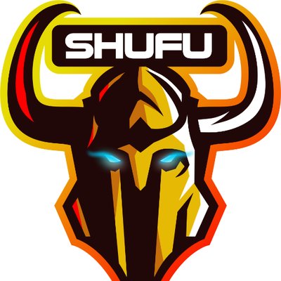 Adam M Syverson - Twitter Profile Picture of Adam M Syverson (@AK_Shufu) on Twitter