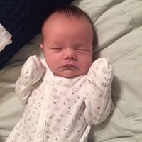 Profile Picture of Steven Herrera (@steven-herrera-39) on Quora