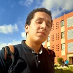 Profile Picture of Amr Ismail (@amr_ismail800) on Instagram