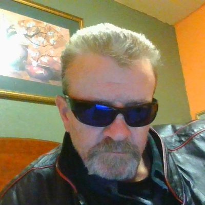 Profile Picture of Matthew Abshire (@abshire_matthew) on Twitter