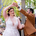 Profile Picture of Dani Hess (@sadbubblebathclub) on Instagram