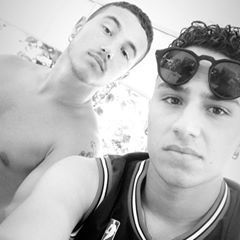 Profile Picture of Davide Di Marzio (@davidedimarzio8) on Tiktok