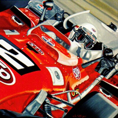 Profile Picture of Martin McGinley (@Snaeper_21) on Twitter