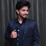 Profile Picture of Amin Padyar (@aminpadyar) on Instagram