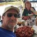 Profile Picture of Michael Hoard (@hoardboy1) on Pinterest