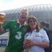 Profile Picture of Daniel Mannion (@daniel.mannion.58) on Facebook