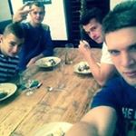 Profile Picture of Kyle Buggs (@kylebugzie) on Instagram