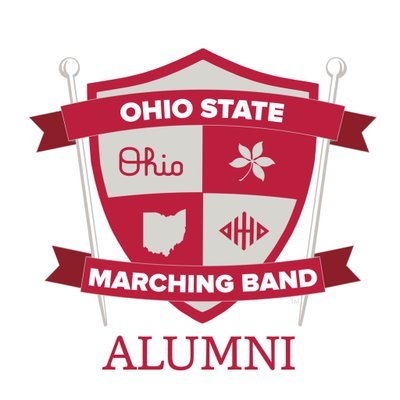 Rep. Pat Tiberi - Twitter Profile Picture of Rep. Pat Tiberi (@PatTiberi) on Twitter