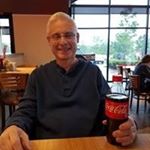 Profile Picture of Eric L Engelberg (@engelbergeric) on Instagram