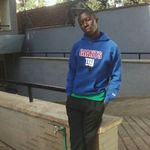 Profile Picture of Joseph Abulala (@josephabulala) on Instagram