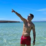 Profile Picture of Lauti Lopez Garcia (@lautii.lo) on Instagram