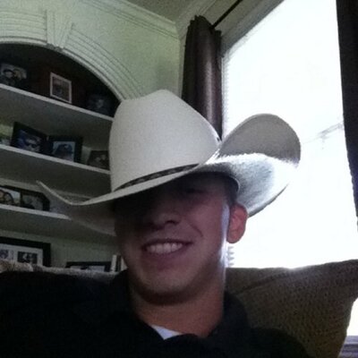 Profile Picture of Adam Wingate (@WingateThe_Pooh) on Twitter