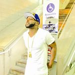 Profile Picture of Kenric Illbleed Truitt (@ill.bleed) on Instagram