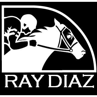 Profile Picture of Ray Diaz (@rayminner_lamp) on Twitter