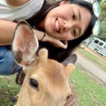 Profile Picture of 亞茵 Tsai (@yin_8523) on Instagram