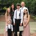 Profile Picture of Lori Staud (@lori.staud.5) on Facebook