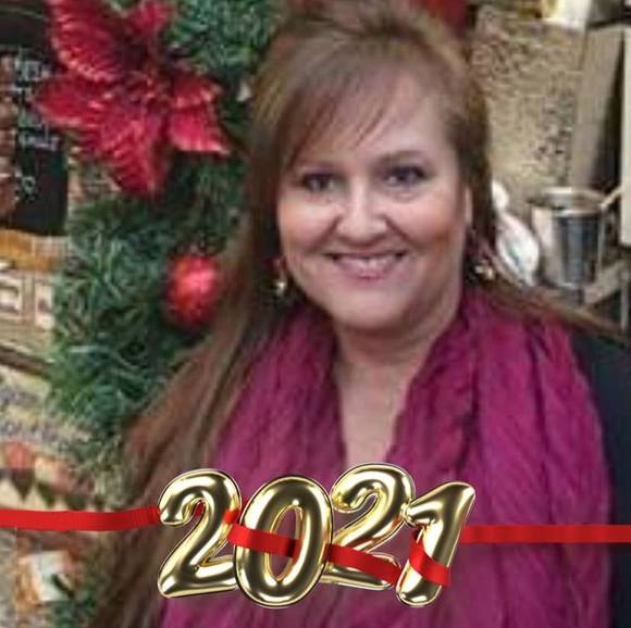 Profile Picture of Michon Stanonis (@memas) on Poshmark