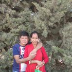 Profile Picture of Mohan Shahi (@Mohan-Shahi) on Facebook