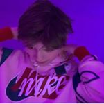 Samuel - Instagram Profile Picture of Samuel (@samueldonnellyyy) on Instagram
