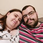 Profile Picture of Matthew McGrail (@matthew.mcgrail.1) on Instagram