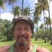 Profile Picture of Colin Whitehead (@colin.whitehead.9047) on Facebook