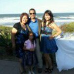 Jason A Sowden - Instagram Profile Picture of Jason A Sowden (@kikayjs888yahoocom) on Instagram