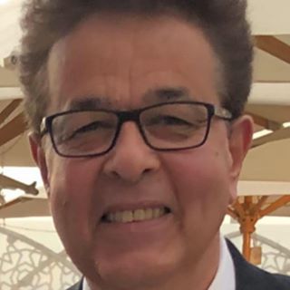 Profile Picture of Rashad Hassan (Ashraf Rashad ElDeen Hassan) (@rashad.hassan.798) on Facebook