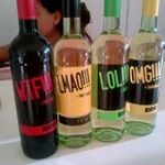 Profile Picture of lucky charm #007 (@dwaynebancroft1) on Instagram