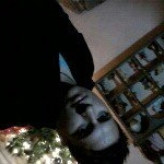 Profile Picture of cesar adan (@casl96) on Instagram