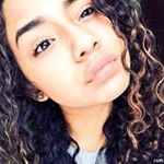 Profile Picture of Sherry Seibert (@seibertenjoys) on Instagram