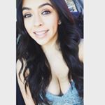 Profile Picture of Lorena Landeros (@lorenna.xo) on Instagram