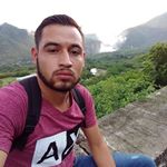 Profile Photo of Jose Martin Cordova Rivera (@jose.m.rivera.940641) on Instagram