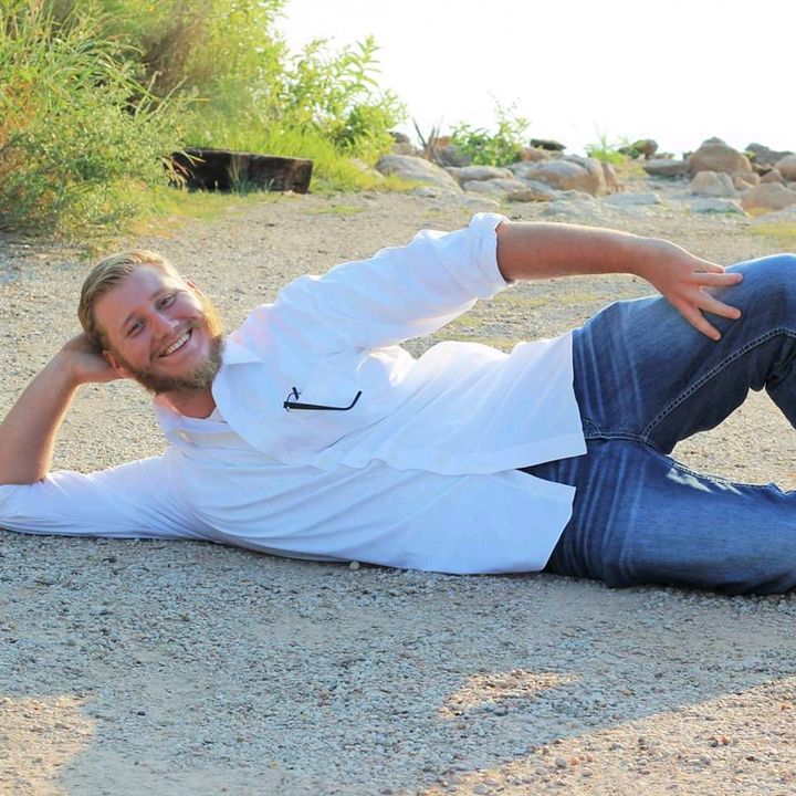 Profile Picture of Matthew Bird (@@matthewbird43) on Tiktok