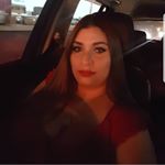 Profile Picture of Chris Hieber (@chris.hieber) on Instagram