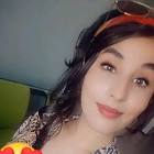 Profile Picture of   Neehaa Nuur (@neehaanuur)... (@neehaanuur) on Tiktok