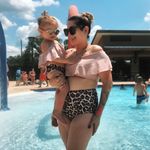 Profile Picture of Bethany&Haleigh Morrow (@morrowreps) on Instagram