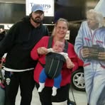 Profile Picture of David VanBilliard Jr (@david.vanbilliardjr) on Facebook