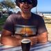 Profile Picture of Phillip Stoddart (@phillip.stoddart.7) on Facebook