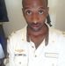 Profile Picture of David Hilliard (@david.hilliard.7330) on Facebook
